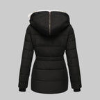 Jasmine™ | Comfortable Coat