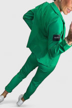 Kina | Elegant Two-Piece Set