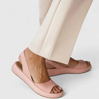 Emrynn | Orthopedic Sandals
