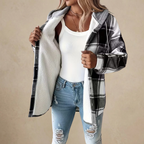 Hadley™ | Cozy Autumn Jacket