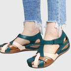 Lorelei™ | Orthopedic Sandals