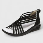 Zerisse | Orthopedic Sandals