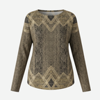 Aunea | Sophisticated Sweater