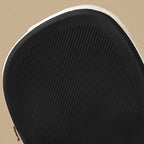 Sora Leather Sandals