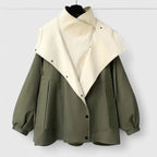 Rebekkah | Sophisticated Jacket