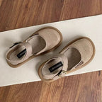 Isla Coast Sandal