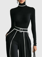 Jayzhera | Elegant Set