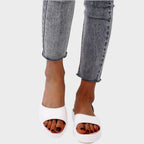 Caryzzaa | Orthopedic Sandals