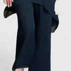 Cassie | Sophisticated Set